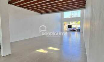 Imagem 5: Loja Comercial para Locação - Avenida Brasil, Estância Velha