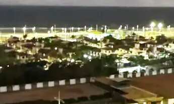 Imagem 2: Apartamento à venda no COLINA DE PATAMARES RESIDÊNCIAS , PATAMARES, Salvador, BA