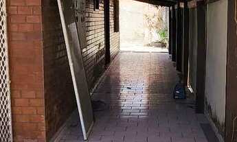 Imagem: Vendo casa enorme