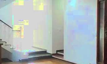 Imagem 7: Casa à venda e para alugar em Santana de Parnaíba, Alphaville, com 4 suítes, com 360 m²