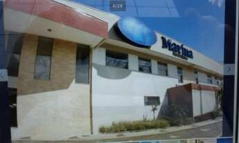 Imagem 6: Semana em Caldas Novas