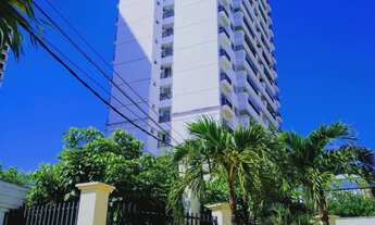 Imagem: Apartamento para aluguel tem 113 metros