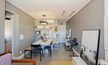 Imagem 6: Apartamento à venda Rua Barão do Amazonas, Partenon - Porto Alegre