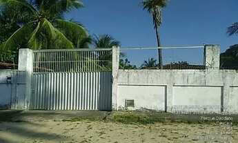 Imagem: Oportunidade Única em CAUCAIA - CE Tipo