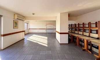 Imagem 6: Invista em uma excelente oportunidade no Centro de Canoas