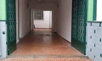 Imagem: Casa com 3 dormitórios, 248 m² - venda