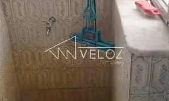 Imagem 6: Apartamento : / Residencial / Laranjeiras