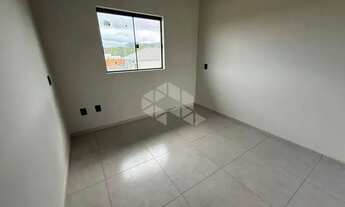 Imagem 2: Apartamento 40M² - para Alugar