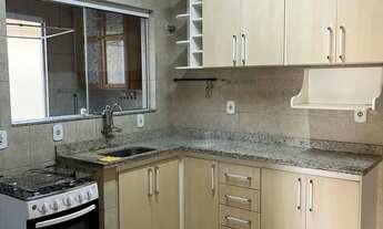 Imagem 2: Apartamento em Vila São Vicente de Paula, Boituva/SP