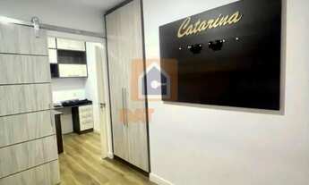 Imagem 3: Casa para locação no bairro Boa Vista