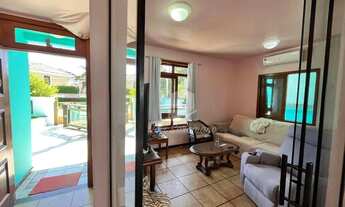 Imagem 4: Casa a venda em Camboinhas