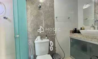 Imagem 4: Apartamento à venda, 3 quartos, 1 suíte, 1 vaga, Santa Efigênia - Belo Horizonte/MG