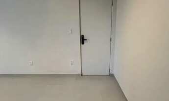 Imagem 7: Belo apto no Edifício Giuseppe Verdi