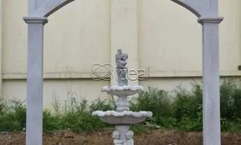 Imagem 5: TERRENO EM CONDOMINIO EM SÃO CIRO- CAXIAS DO SUL