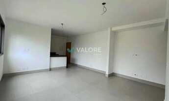 Imagem 4: Apartamento 1 quarto à venda no Funcionários