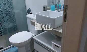 Imagem 7: Apartamento, Rio Fiora, São José do Rio Preto
