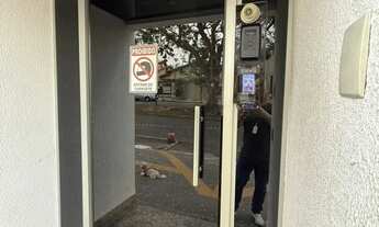 Imagem 3: Atenção, segue a Oportunidade!!! Unidade bem Localizada e COMPLETAMENTE MOBILIADA no RES