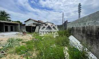 Imagem 6: Terreno à venda em Caragua