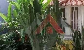 Imagem 4: Casa com 4 dormitórios à venda, 200 m² por R$ 900.000,00 - Vila Suissa - Mogi das Cruzes/S