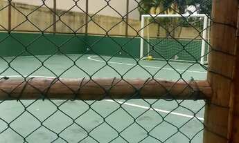 Imagem 2: Apartamento 2 quartos no Vog Imbuí, Rua das Patativas, reformado (LZ