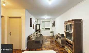 Imagem: Apartamento em Partenon