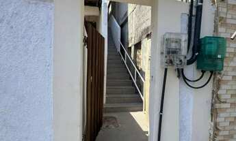 Imagem 3: Casa Sobrado para Locação em Pedra de Guaratiba