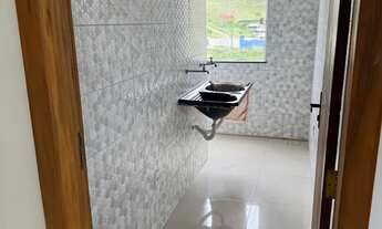 Imagem 2: Apartamento Apartamento com 2 dormitórios