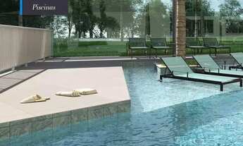 Imagem 2: ÁGIO 105MIL SALDO RESTANTE 23 PARCELA R$ 1.796,00 04 SEMESTRAIS R$ 3.910,00