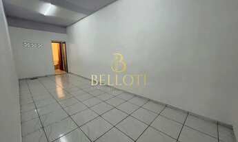 Imagem 6: Oportunidade - Aluga-se ponto comercial - Residencial Flamboyant - 144m