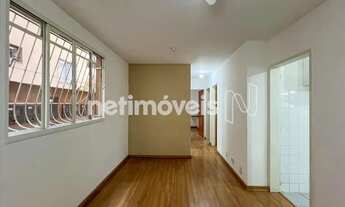 Imagem 2: Apartamento 3 Quartos para Alugar no Manacás Belo Horizonte