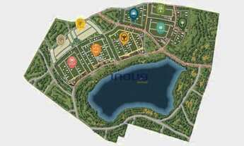 Imagem 6: Terreno à venda, 175 m² por R$ 229.000,00 - Parque Dois Irmãos - Fortaleza/CE