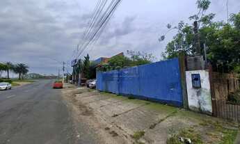 Imagem 5: Vendo Terreno Comercial ou Residencial Niterói