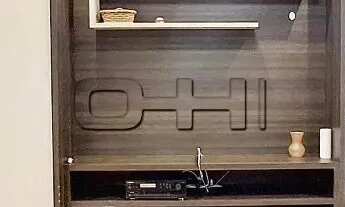 Imagem: Venda Apartamento 1 Dormitórios - 42 m²