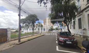 Imagem 6: Imóvel Muito Bem localizado bem perto do Centro da Cidade