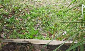 Imagem 3: 63 mil reais próximo ao centro de juquitiba