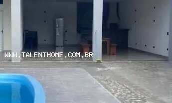 Imagem 7: Imóvel Comercial para Venda em Londrina, Conjunto Café, 2 banheiros