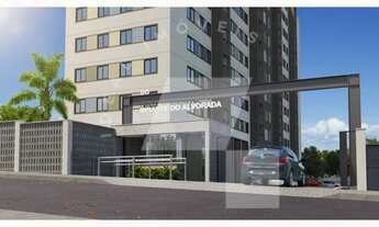 Imagem 2: Apartamento MARINGÁ - PR