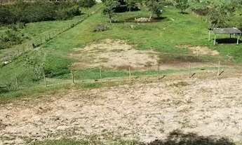 Imagem: Terreno à venda, 40000 m² por R$ 350.000,00