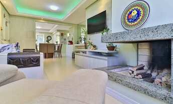 Imagem: Apartamento em Nonoai