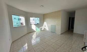 Imagem: Aluguel Apartamento SARAIVA