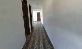 Imagem 5: Apartamento Fora de Condomínio em Bagé