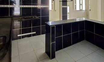 Imagem 7: Caucaia Casa com 3 Quartos 1 Vaga na Garagem