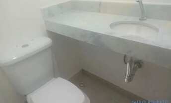 Imagem 6: CONJ. COMERCIAL - CAMPO BELO - SP