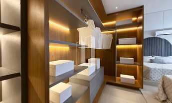 Imagem 6: Apartamento - Haut Compact Life