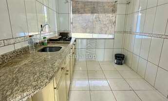 Imagem 6: Casa à venda Santa Monica