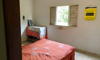 Imagem 5: Casa de 569m² em Cajuri MG