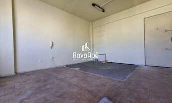 Imagem 5: Sala comercial a venda na Praça da Bandeira