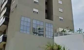 Imagem: Apartamento Lessence De La Cité