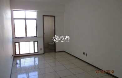 Imagem 5: EXCELENTE SALA NO BAIRRO LOURDES