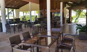 Imagem 6: Casa de condomínio para venda com 450 metros quadrados em Centro - Barra de São Miguel - A